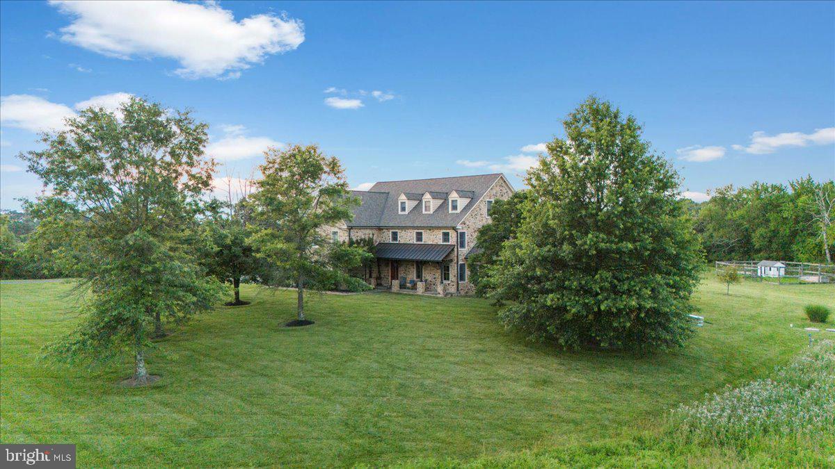 26 WORMANSVILLE ROAD