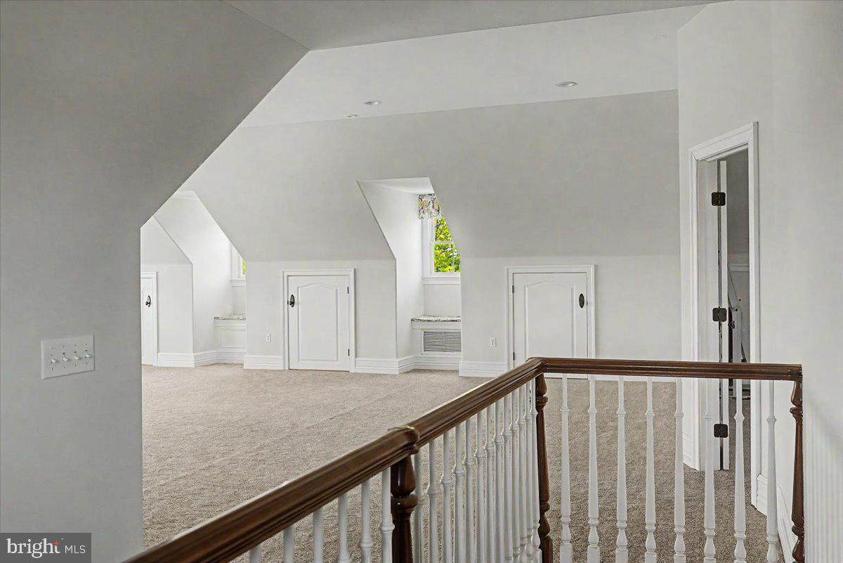 26 WORMANSVILLE ROAD