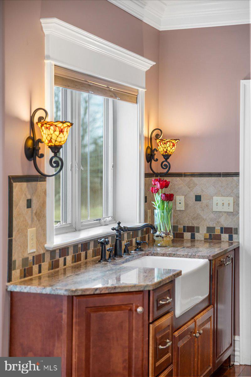 26 WORMANSVILLE ROAD