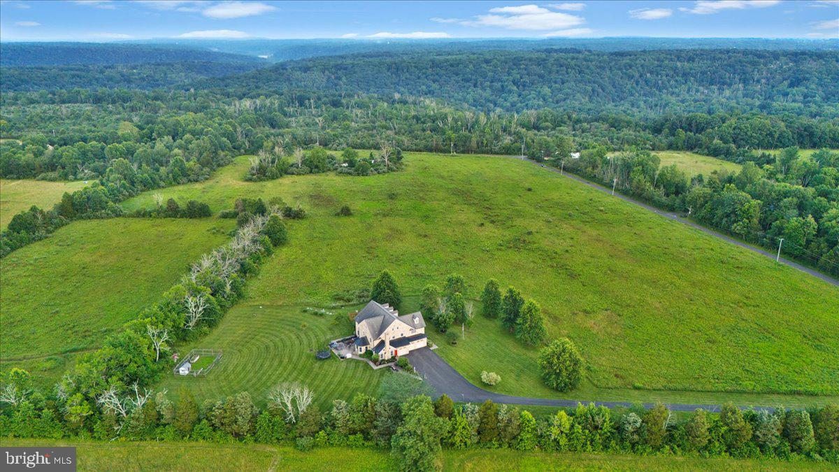 26 WORMANSVILLE ROAD