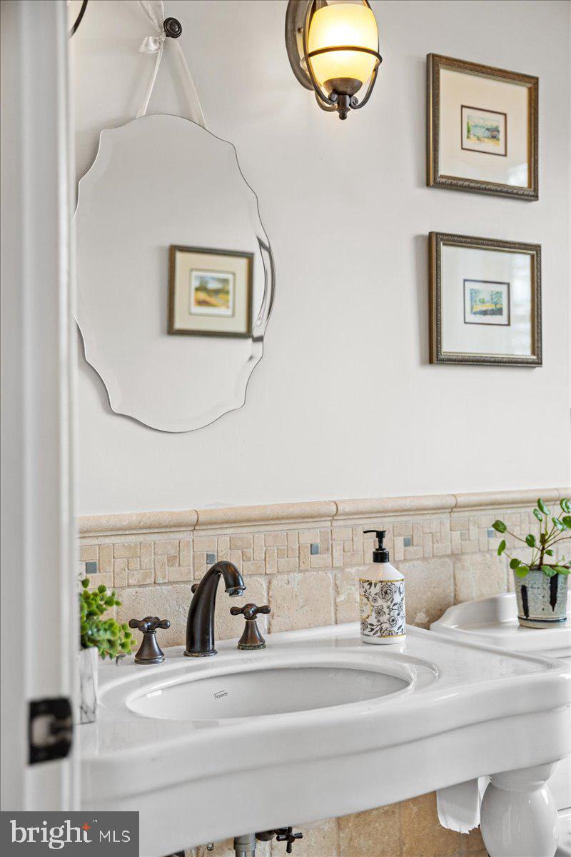 26 WORMANSVILLE ROAD