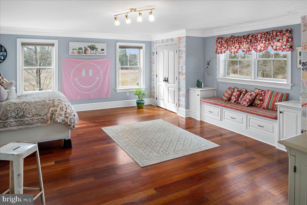 26 WORMANSVILLE ROAD