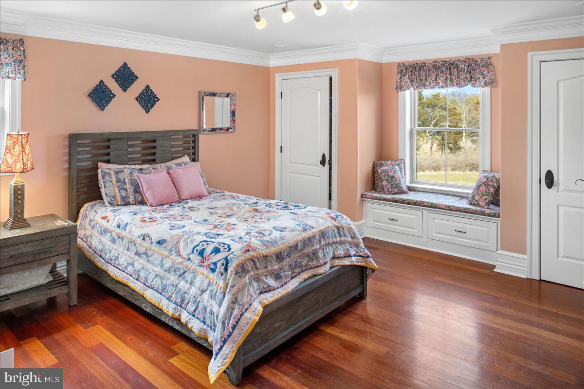 26 WORMANSVILLE ROAD