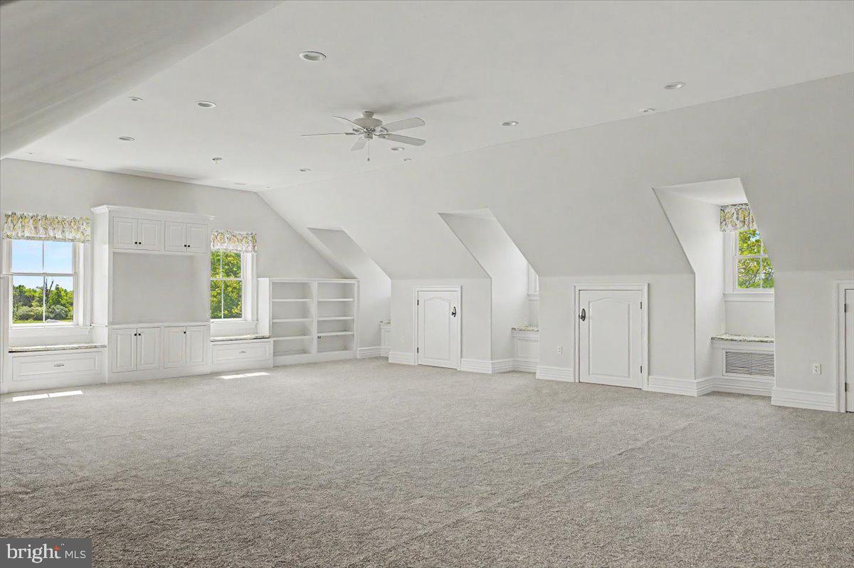 26 WORMANSVILLE ROAD