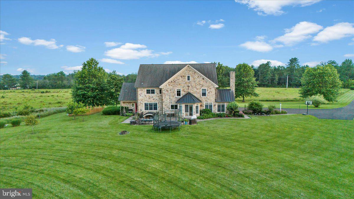 26 WORMANSVILLE ROAD