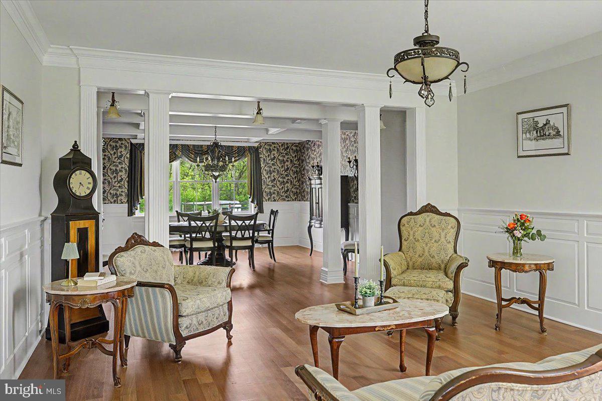 26 WORMANSVILLE ROAD