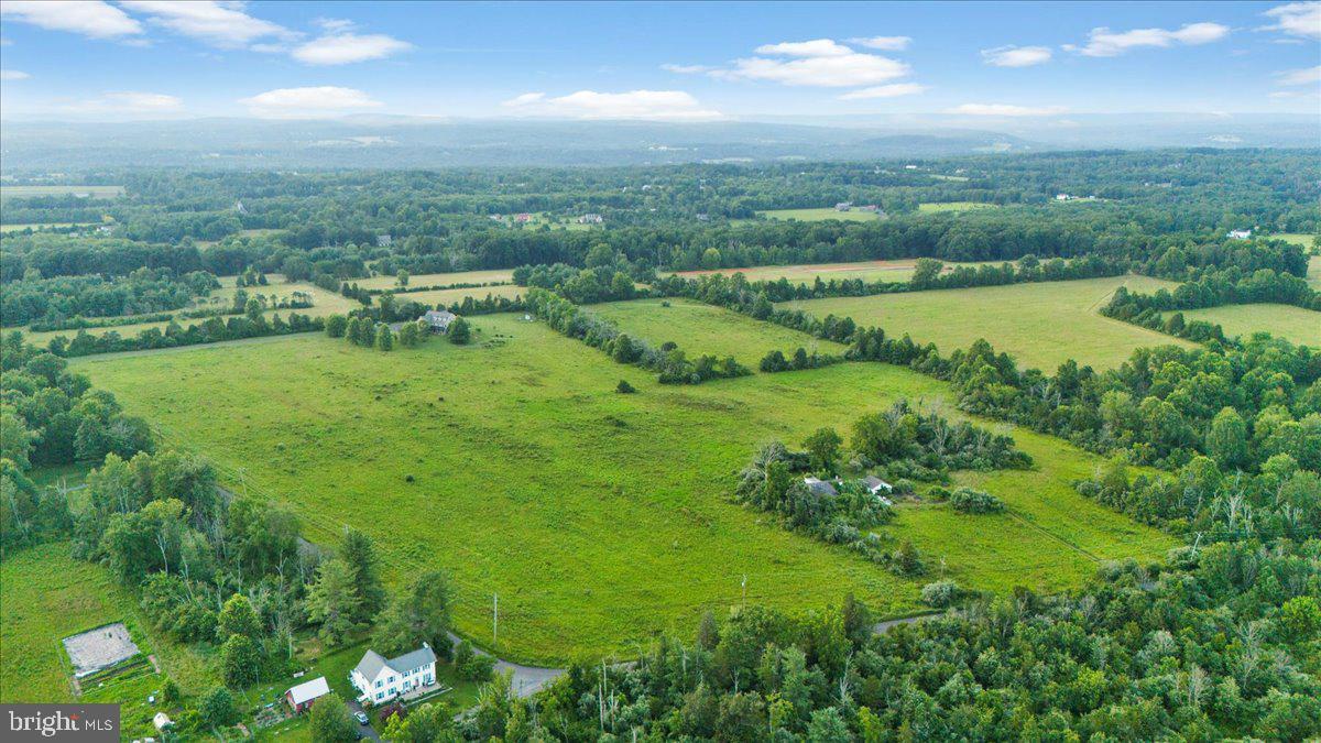 26 WORMANSVILLE ROAD