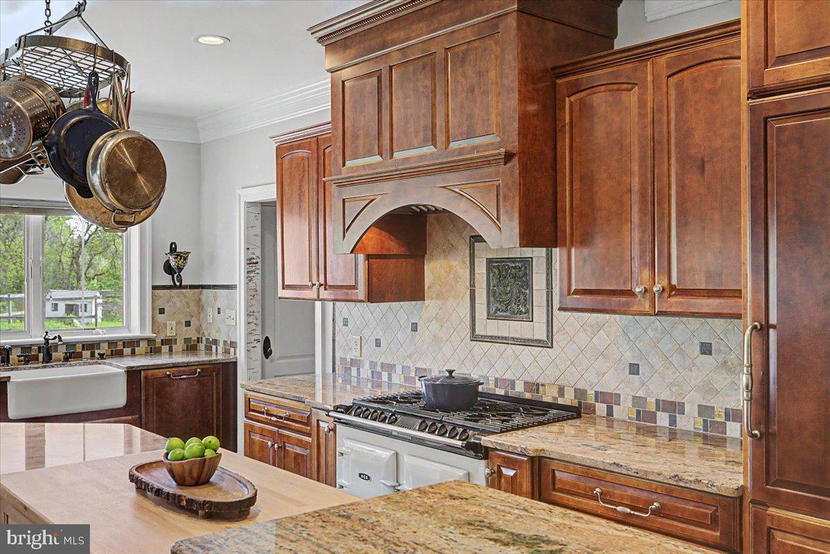 26 WORMANSVILLE ROAD