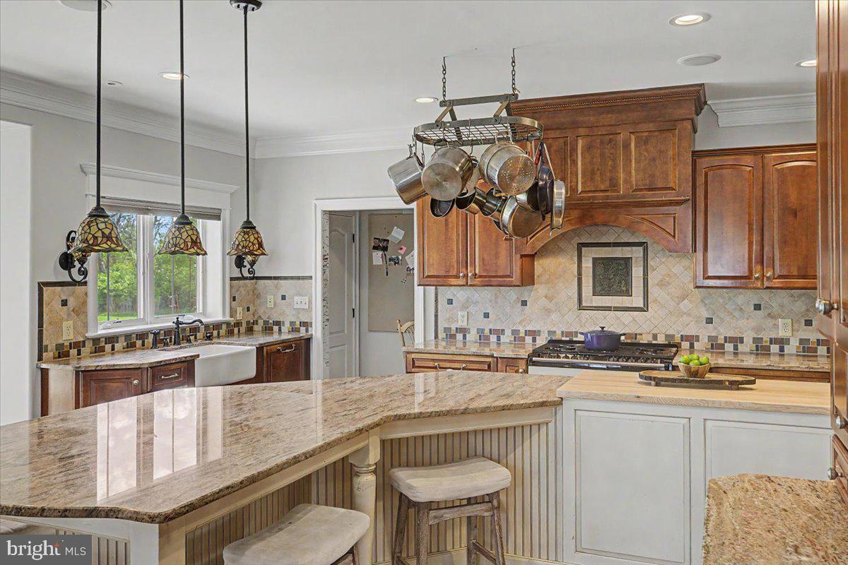 26 WORMANSVILLE ROAD