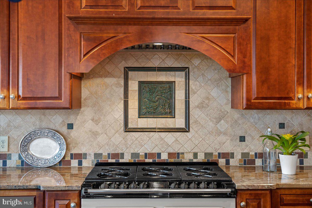 26 WORMANSVILLE ROAD