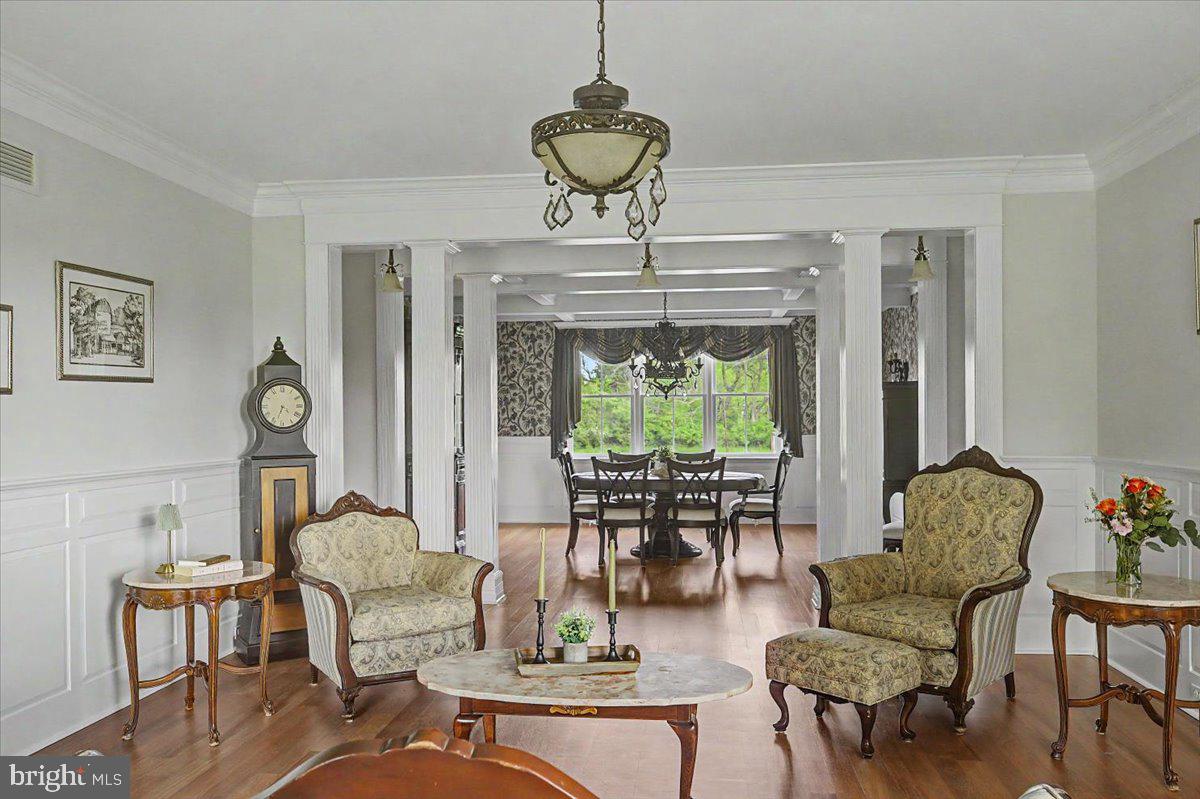 26 WORMANSVILLE ROAD