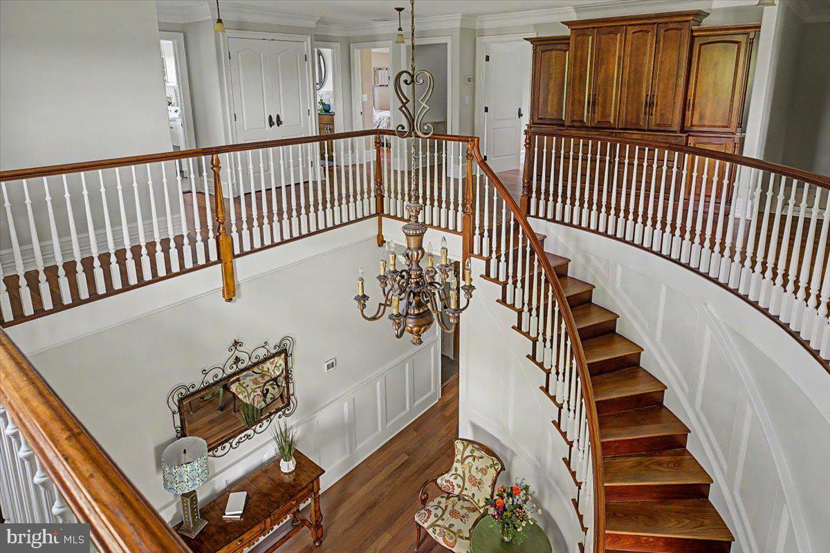 26 WORMANSVILLE ROAD