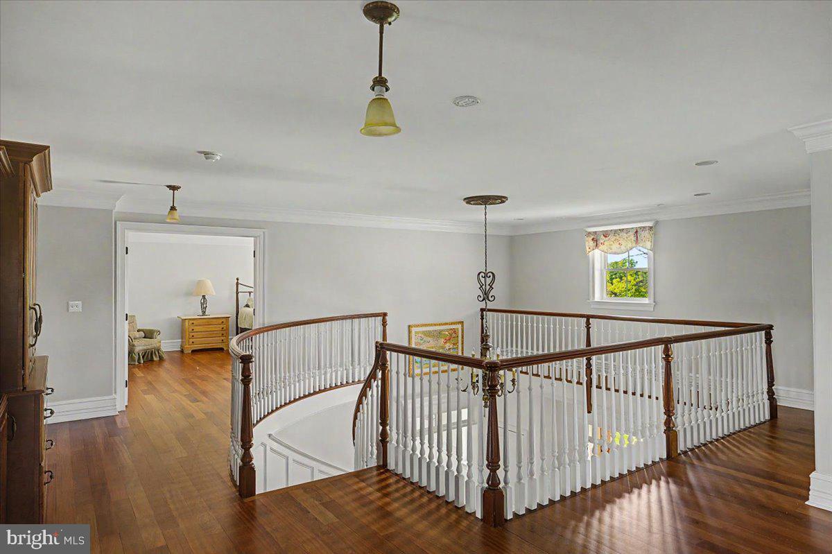 26 WORMANSVILLE ROAD