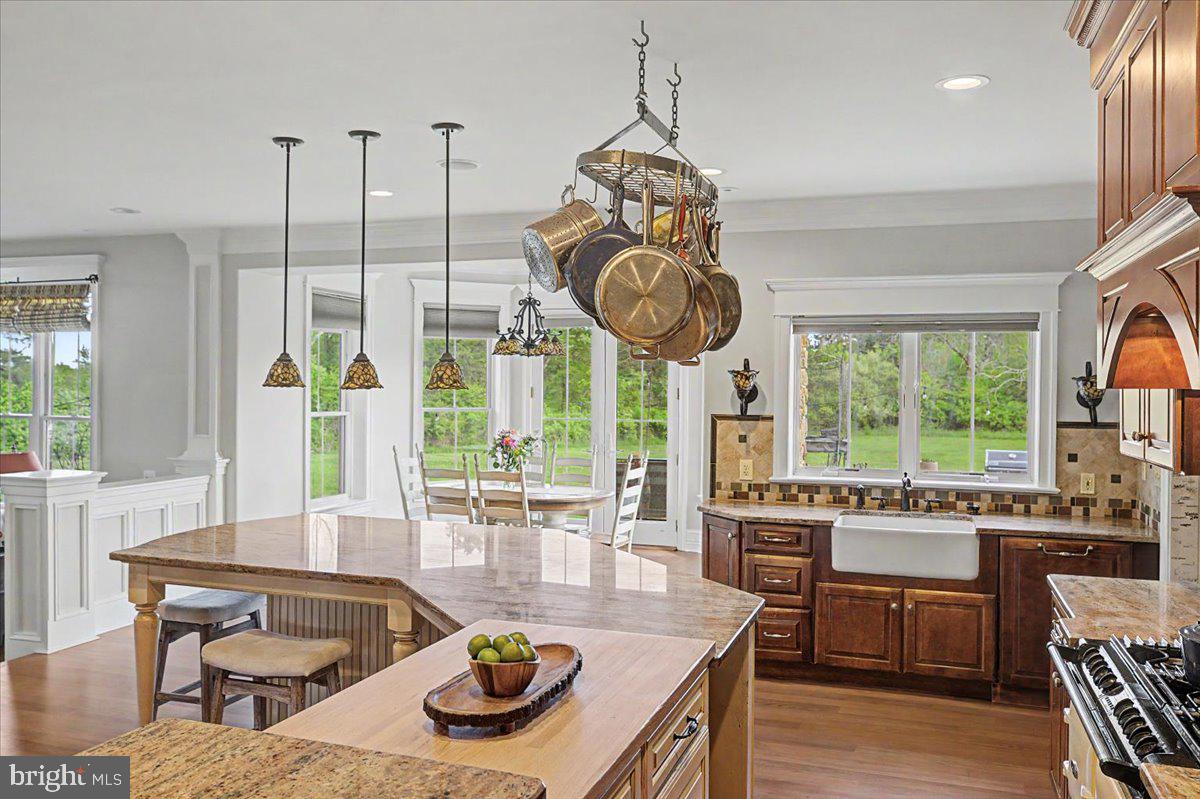 26 WORMANSVILLE ROAD