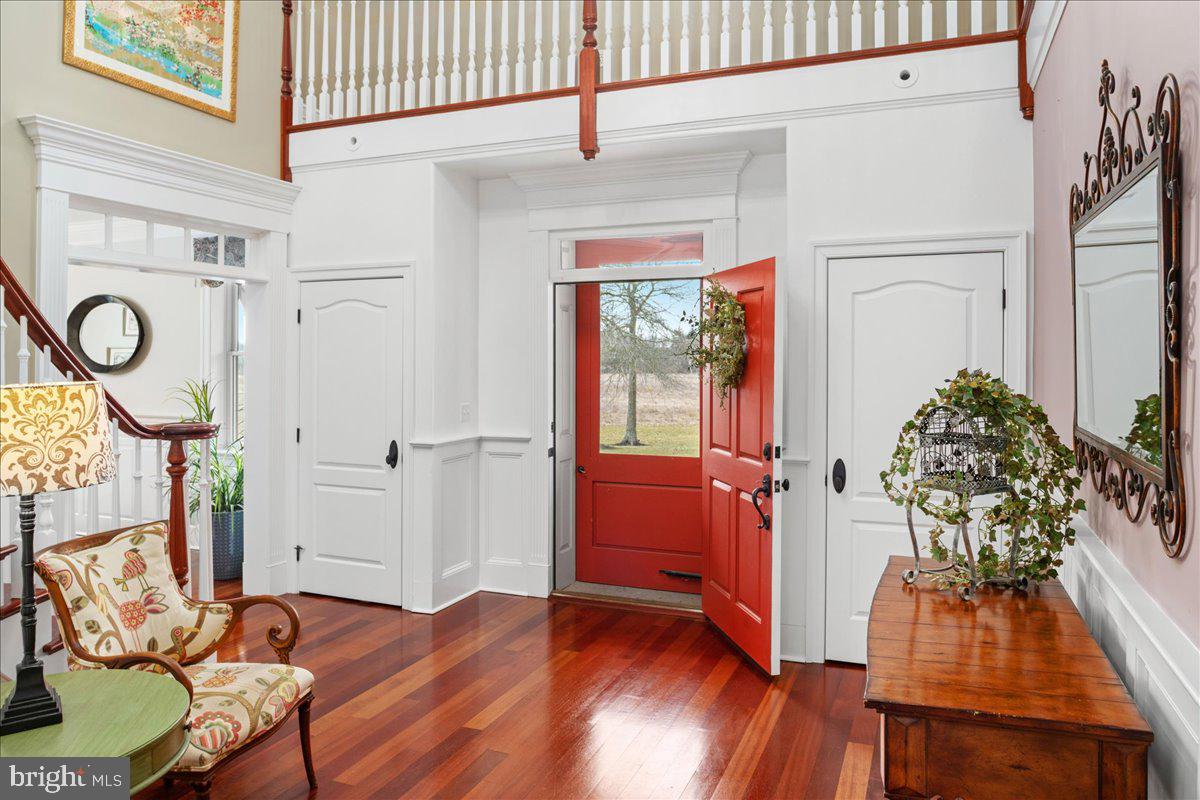 26 WORMANSVILLE ROAD