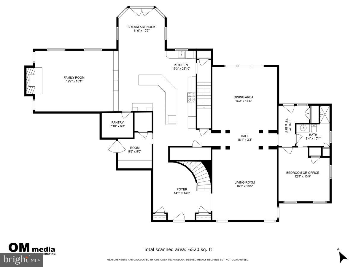 26 WORMANSVILLE ROAD