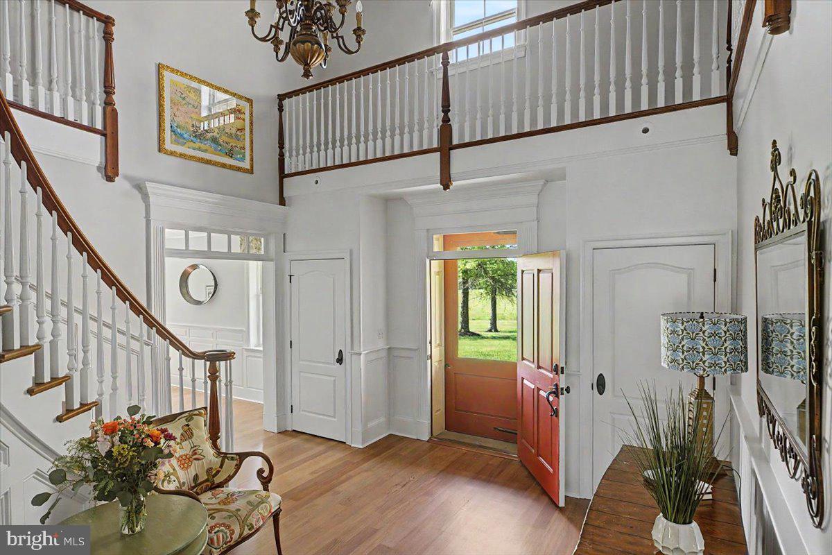 26 WORMANSVILLE ROAD
