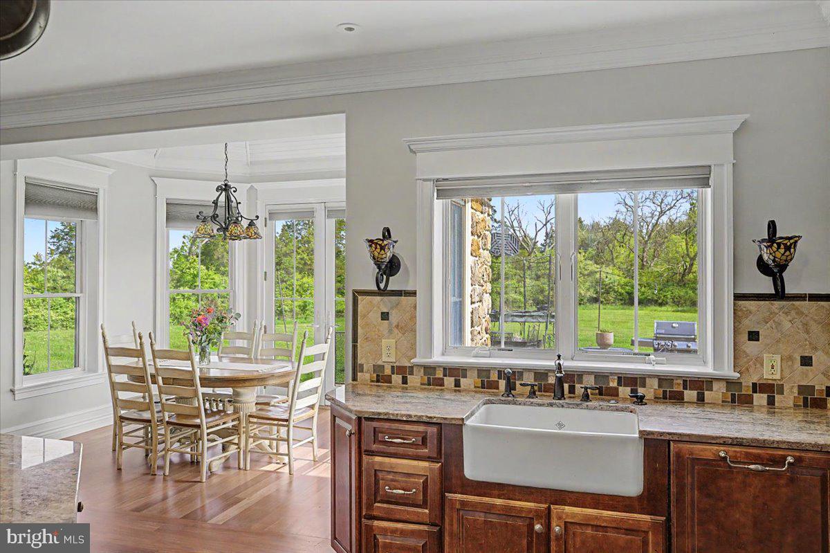 26 WORMANSVILLE ROAD