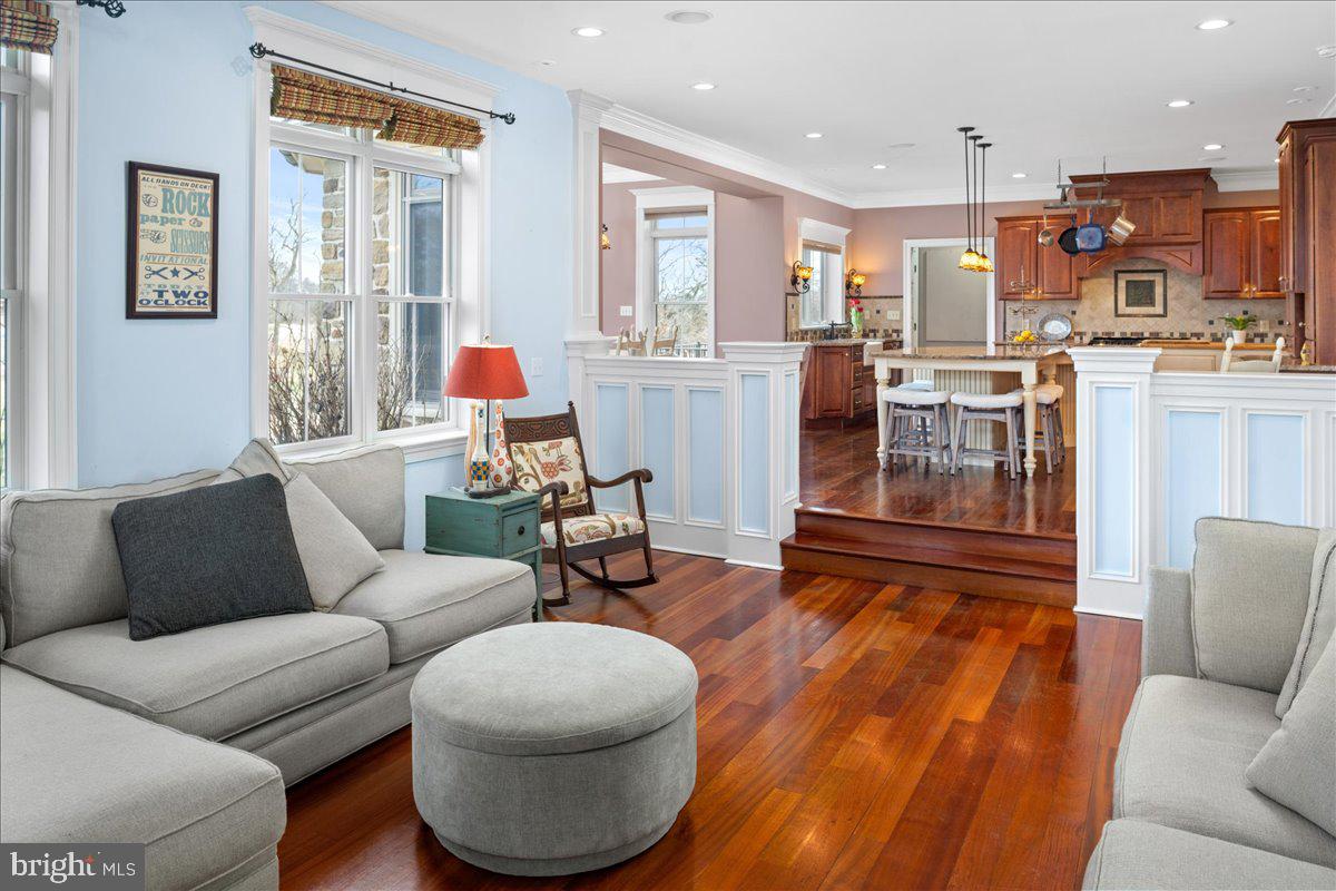 26 WORMANSVILLE ROAD