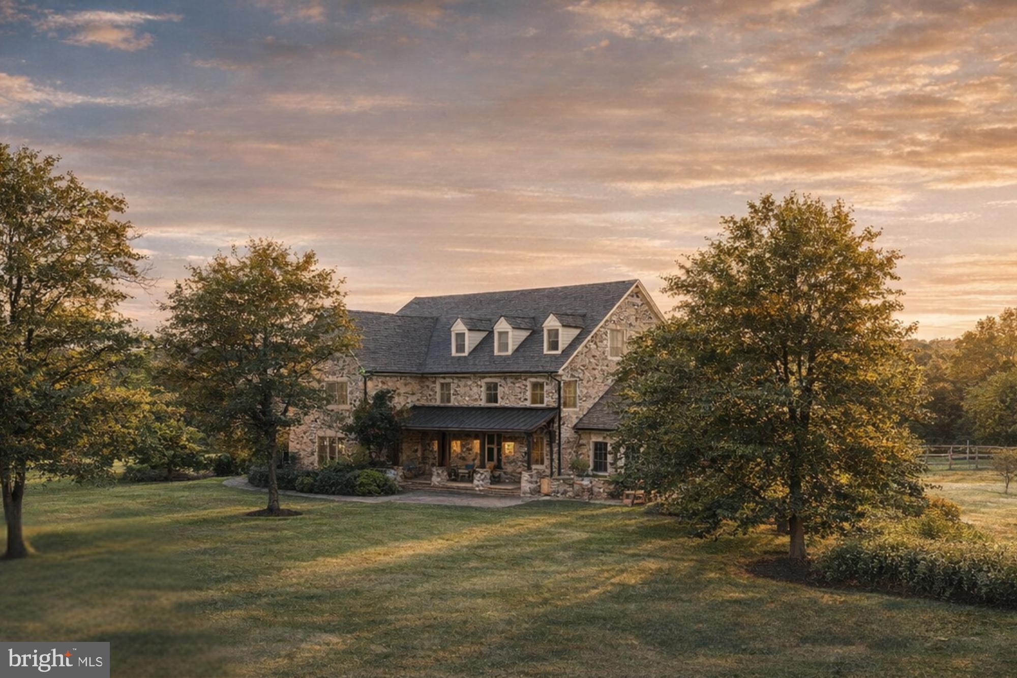 26 WORMANSVILLE ROAD