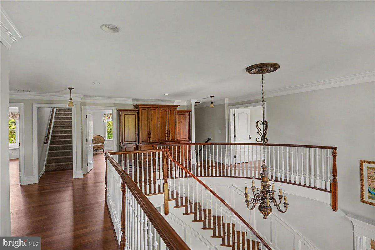 26 WORMANSVILLE ROAD