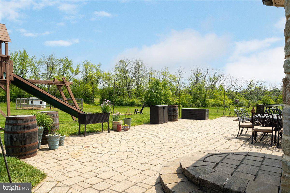 26 WORMANSVILLE ROAD