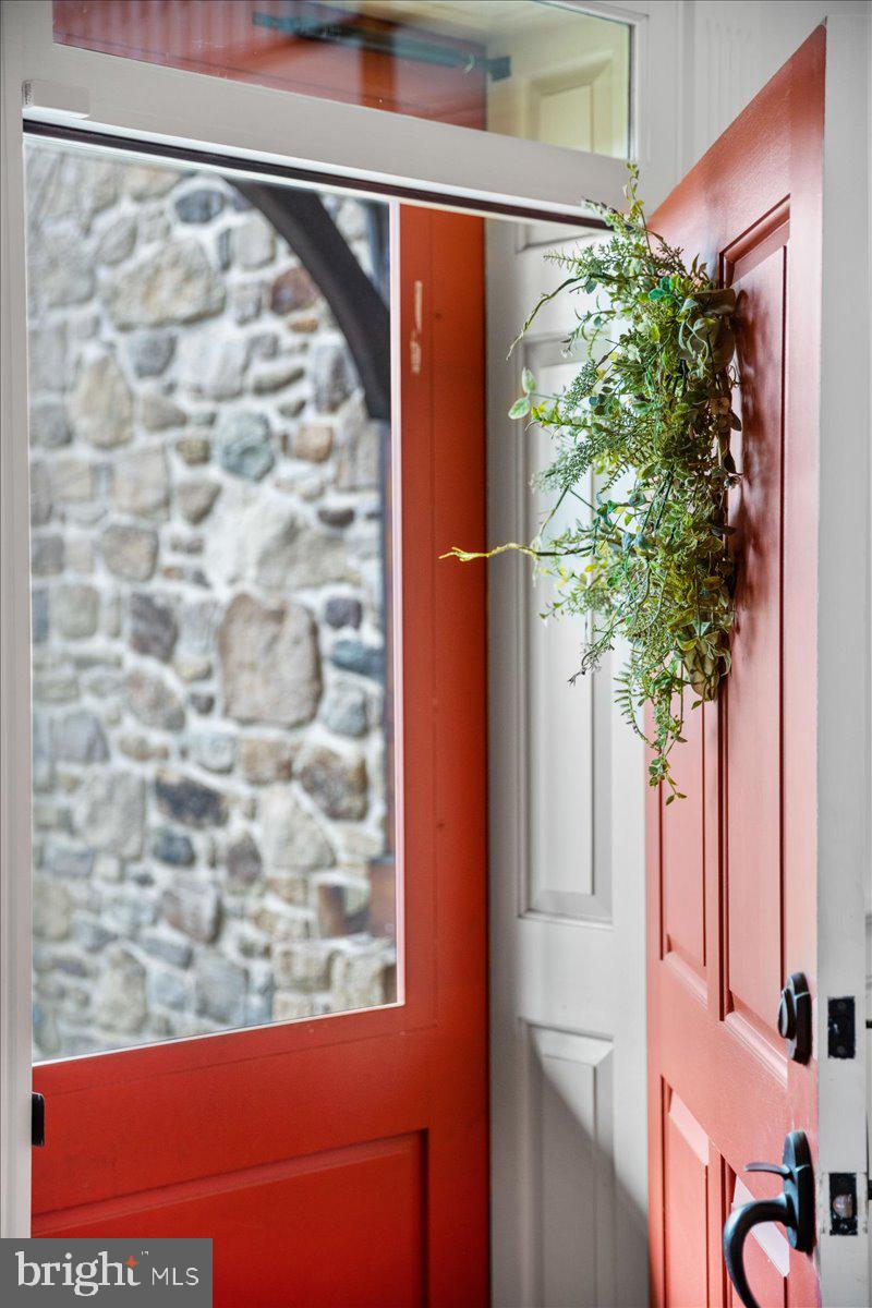 26 WORMANSVILLE ROAD