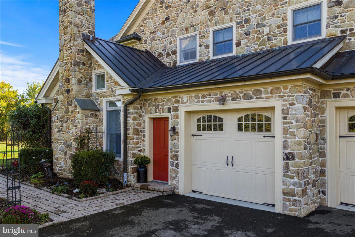 26 WORMANSVILLE ROAD