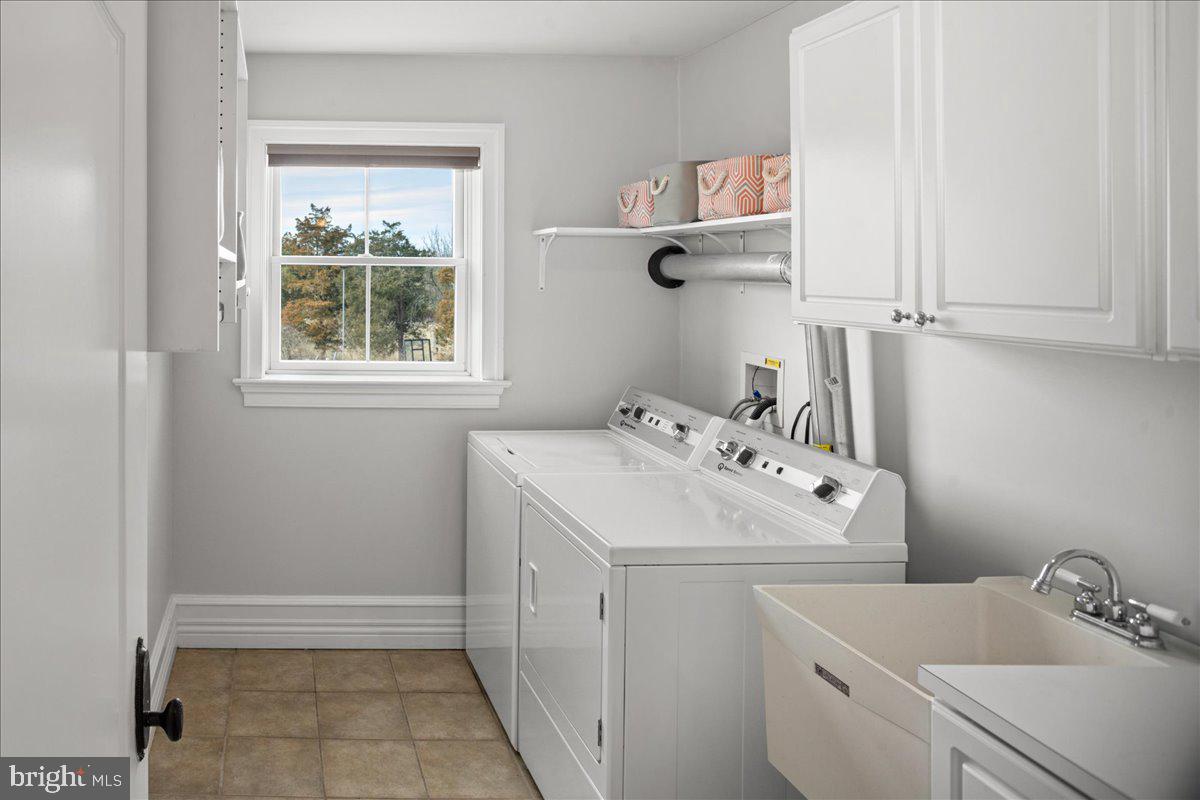 26 WORMANSVILLE ROAD