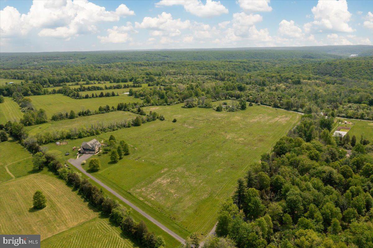 26 WORMANSVILLE ROAD