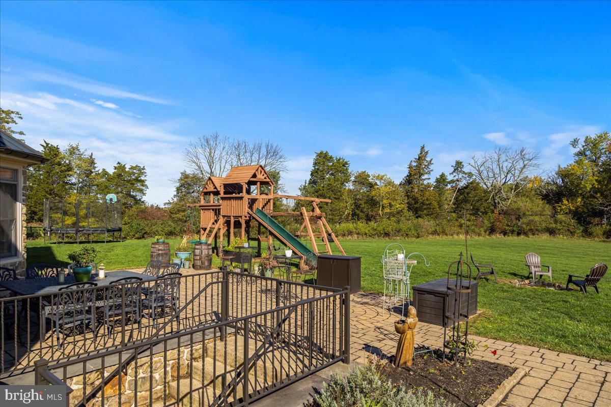 26 WORMANSVILLE ROAD