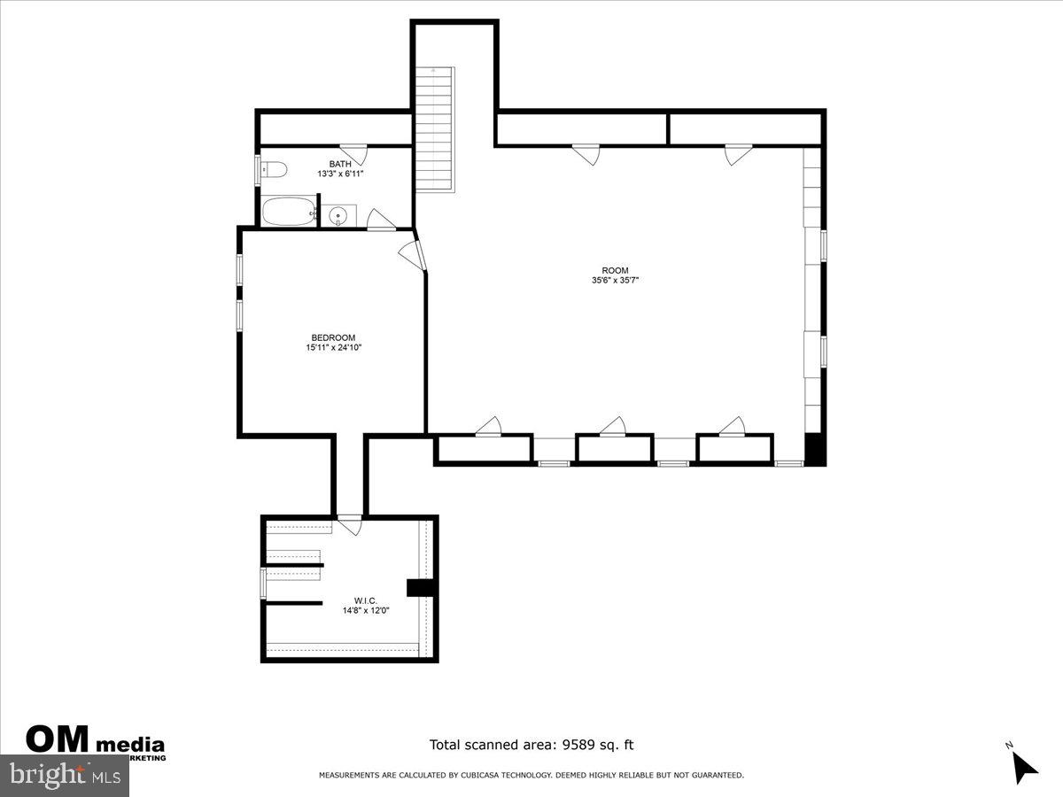 26 WORMANSVILLE ROAD