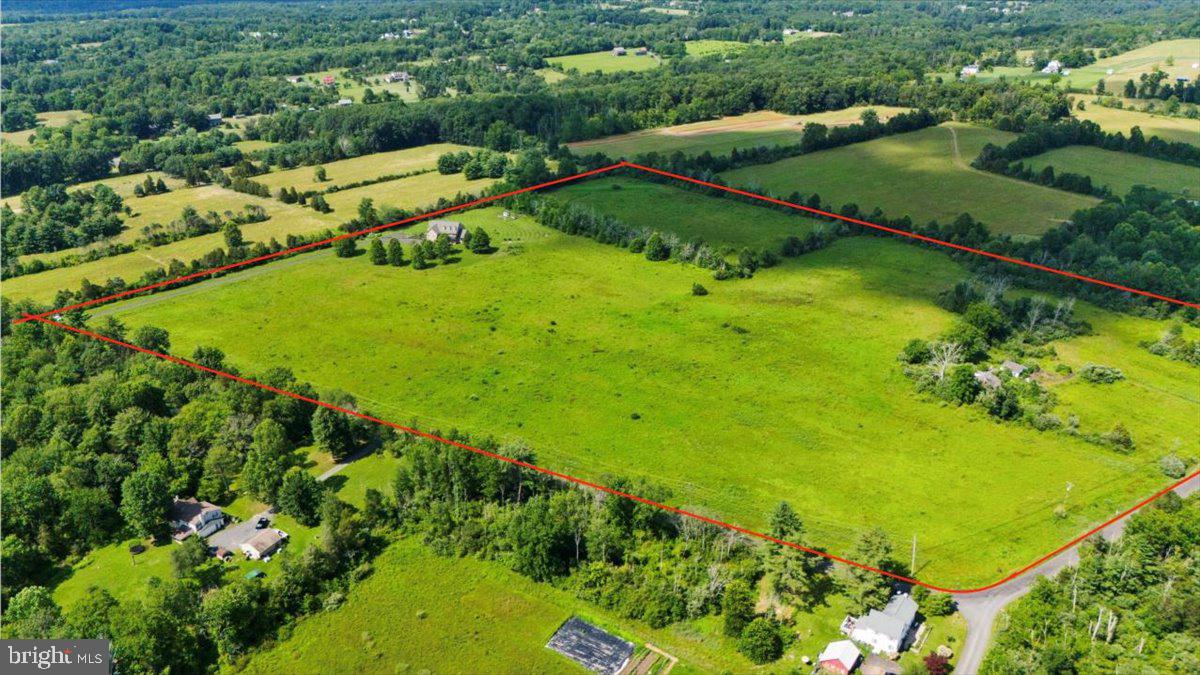 26 WORMANSVILLE ROAD