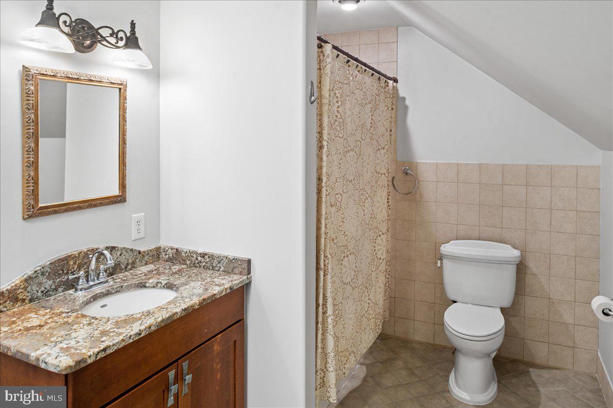 26 WORMANSVILLE ROAD