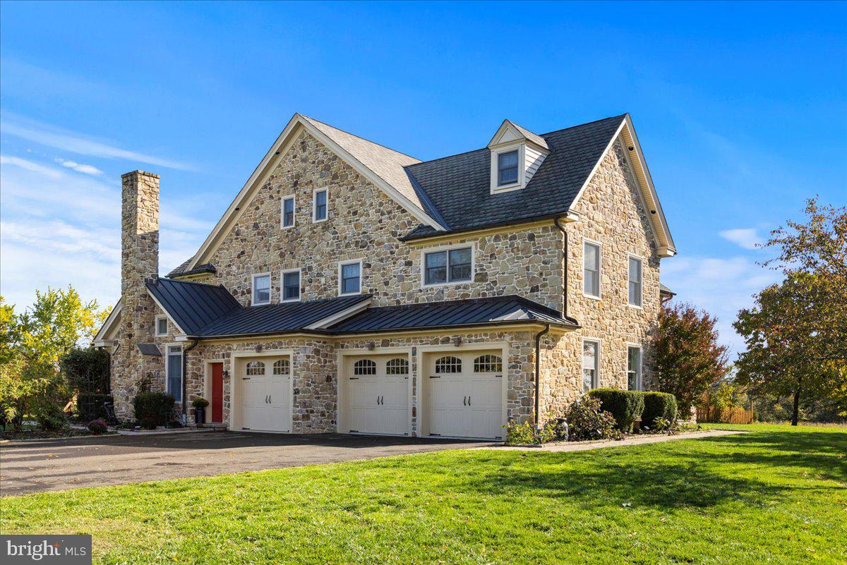 26 WORMANSVILLE ROAD