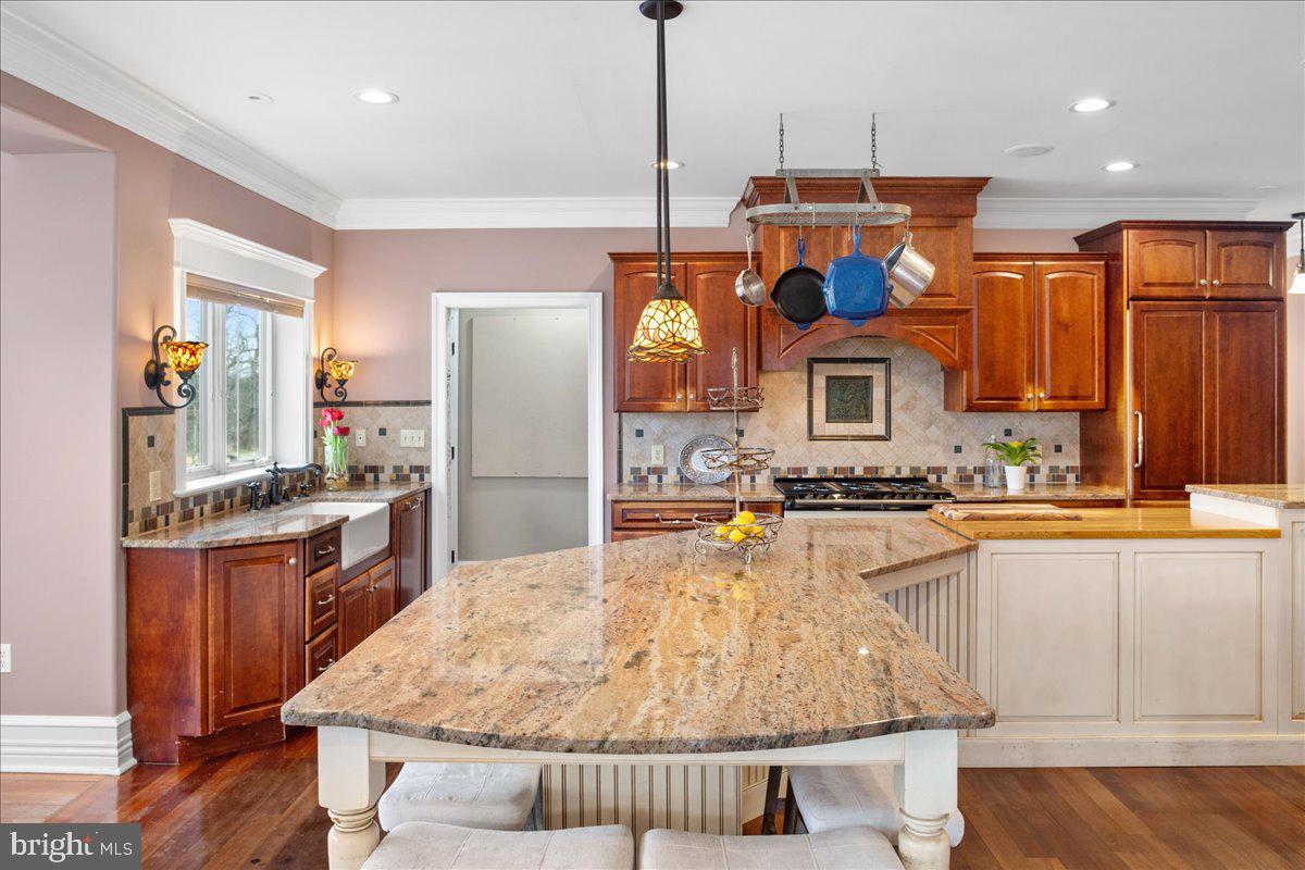 26 WORMANSVILLE ROAD