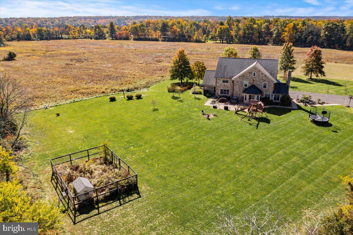 26 WORMANSVILLE ROAD