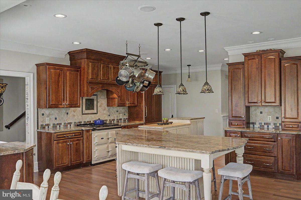 26 WORMANSVILLE ROAD