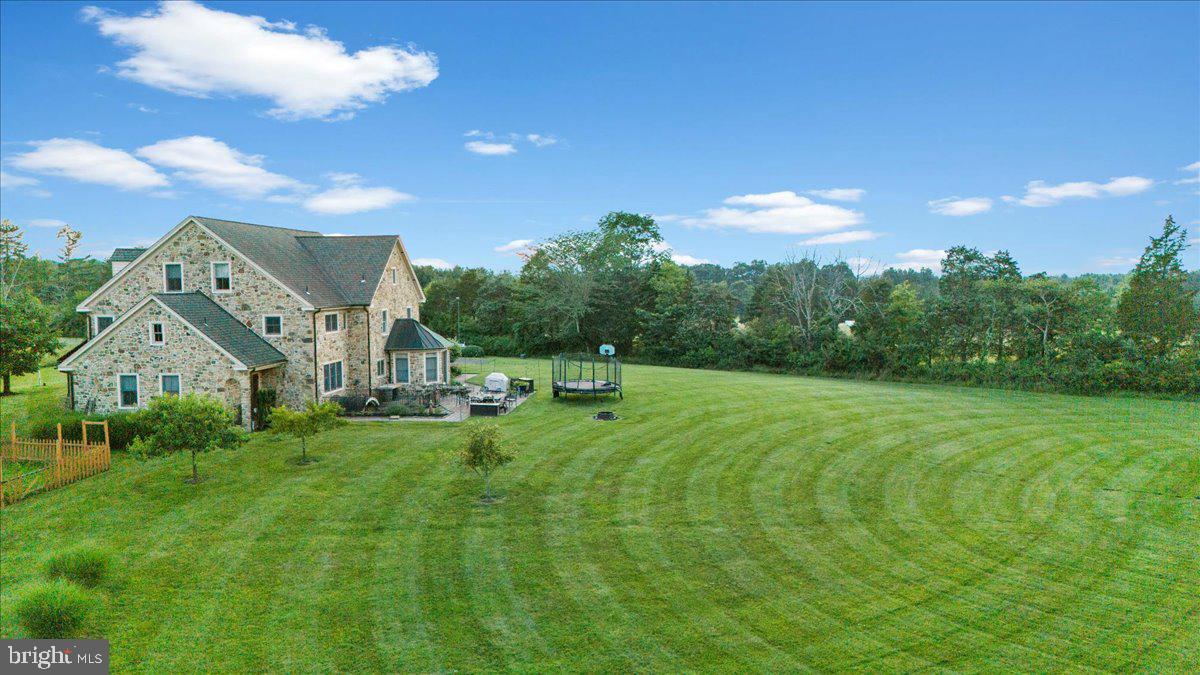 26 WORMANSVILLE ROAD