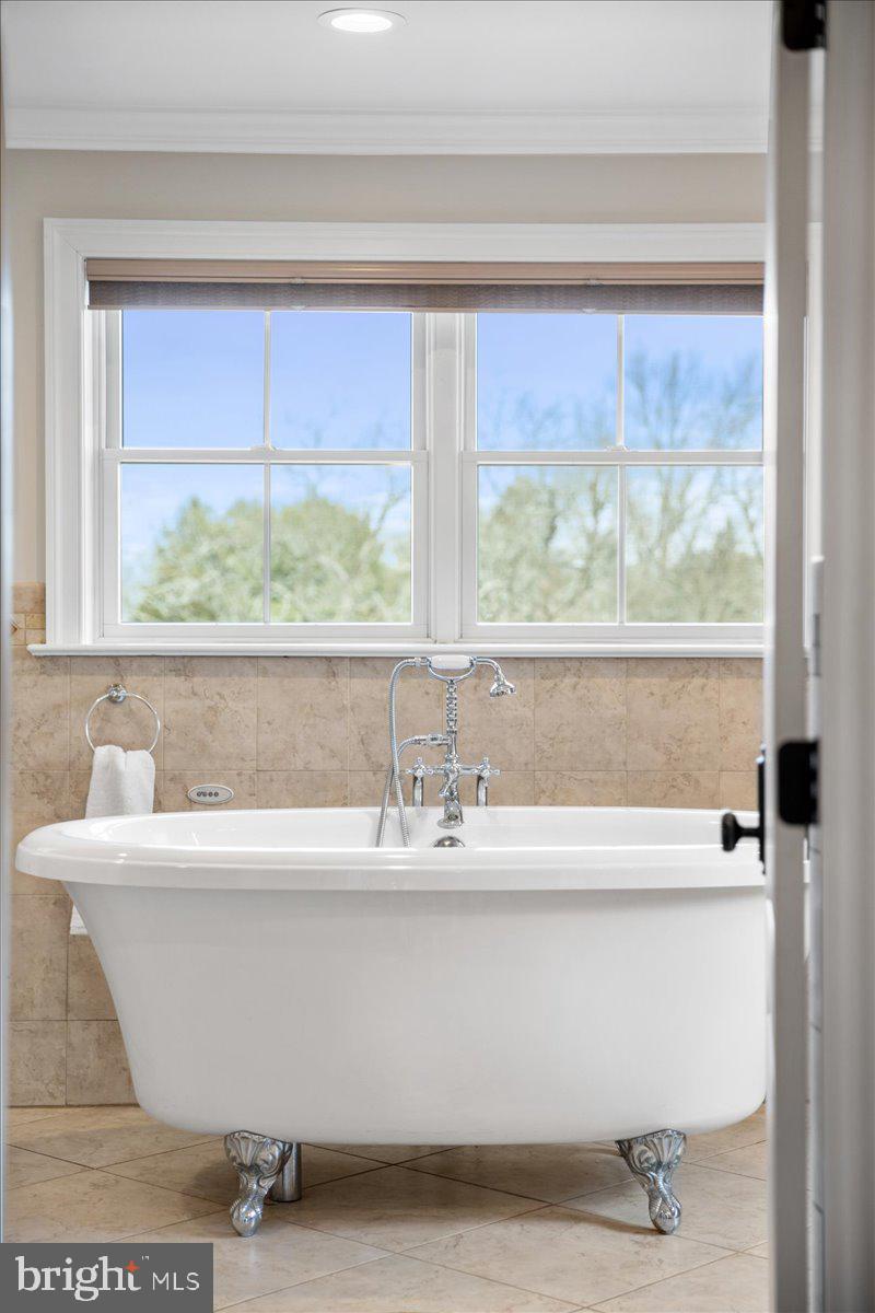 26 WORMANSVILLE ROAD