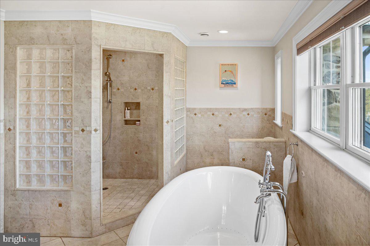 26 WORMANSVILLE ROAD