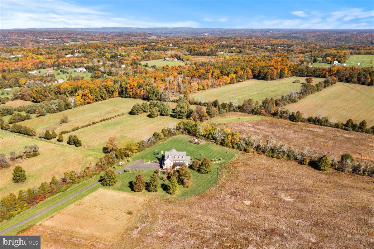 26 WORMANSVILLE ROAD