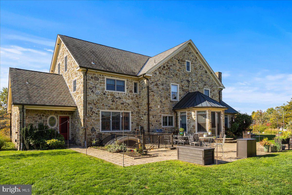 26 WORMANSVILLE ROAD