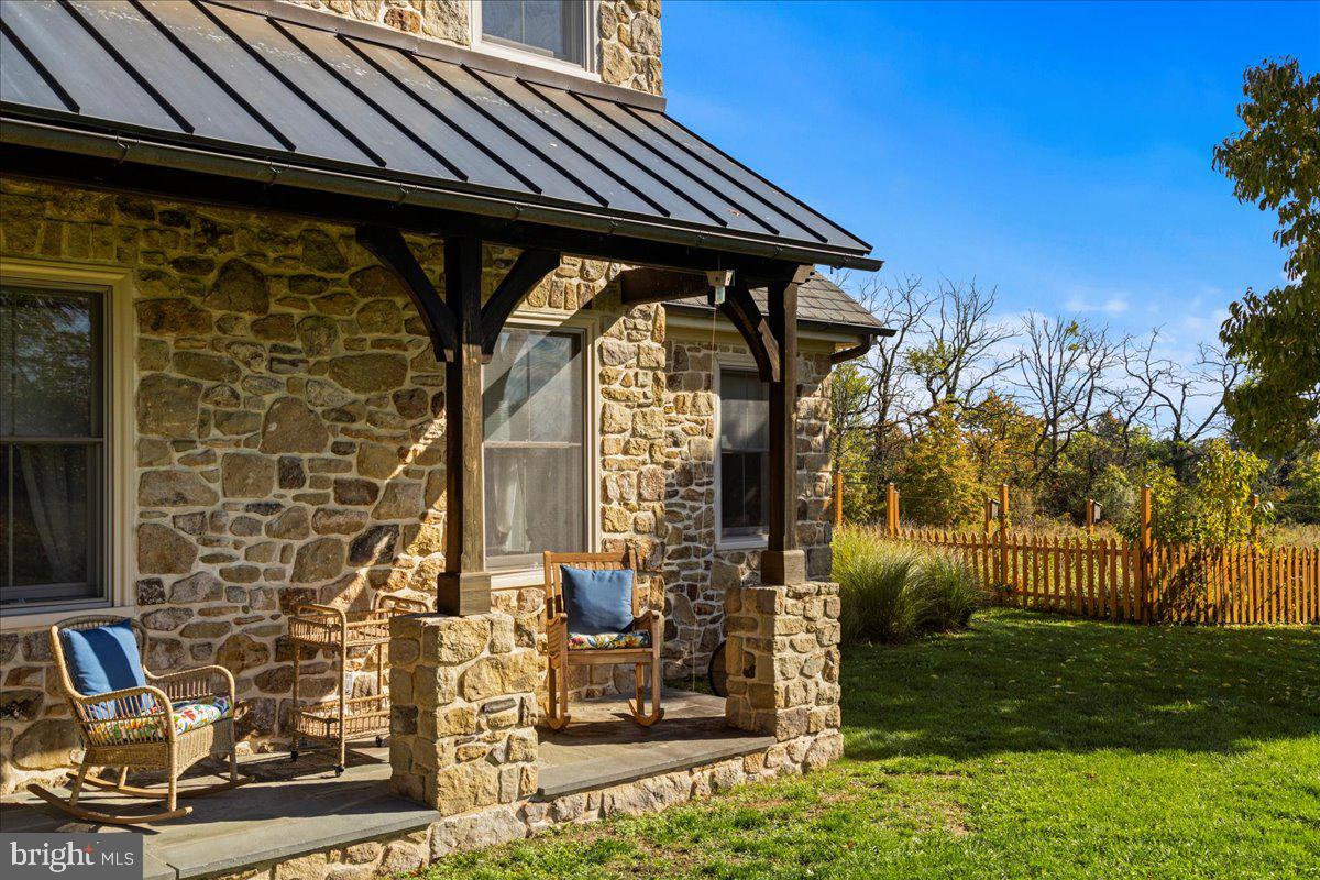 26 WORMANSVILLE ROAD