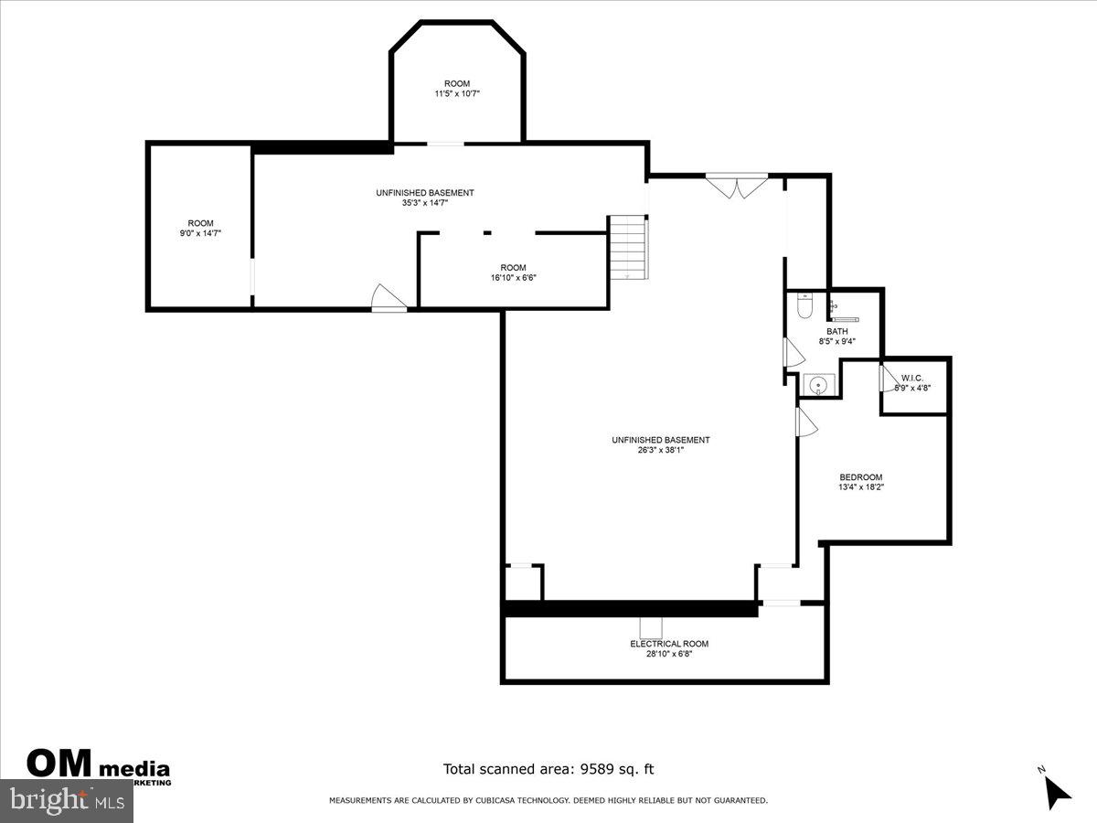 26 WORMANSVILLE ROAD