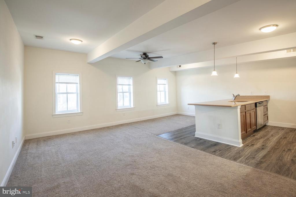 30 W STATE STREET B
