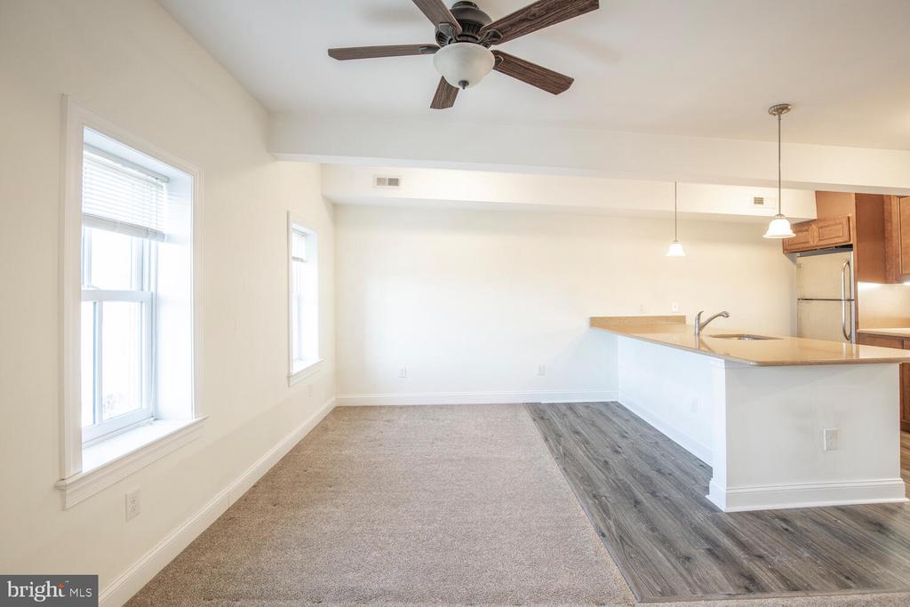 30 W STATE STREET B