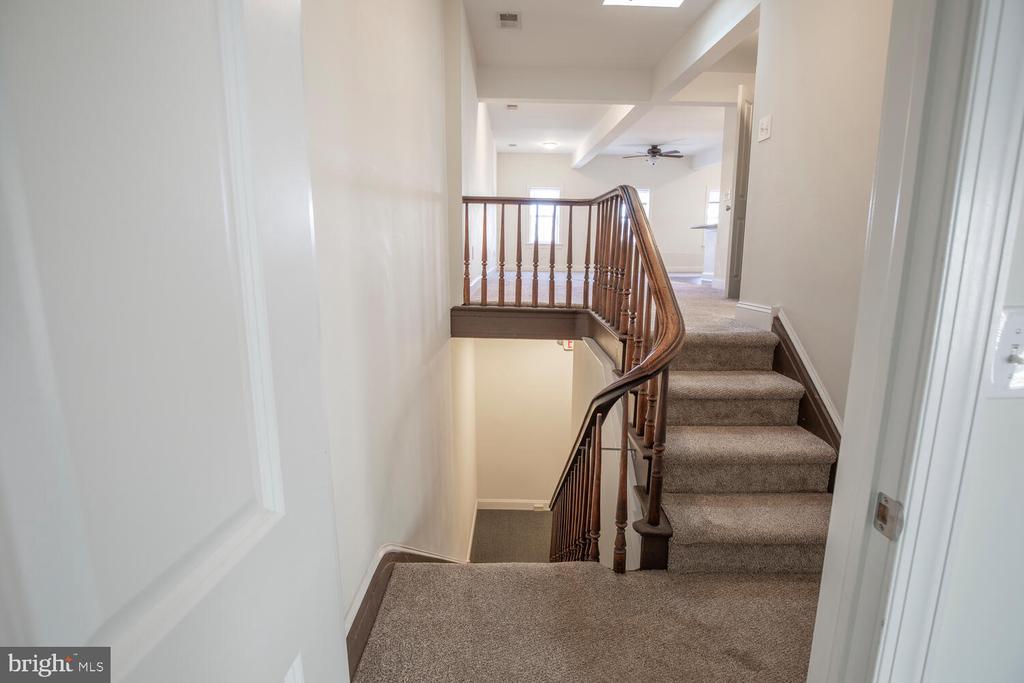 30 W STATE STREET B