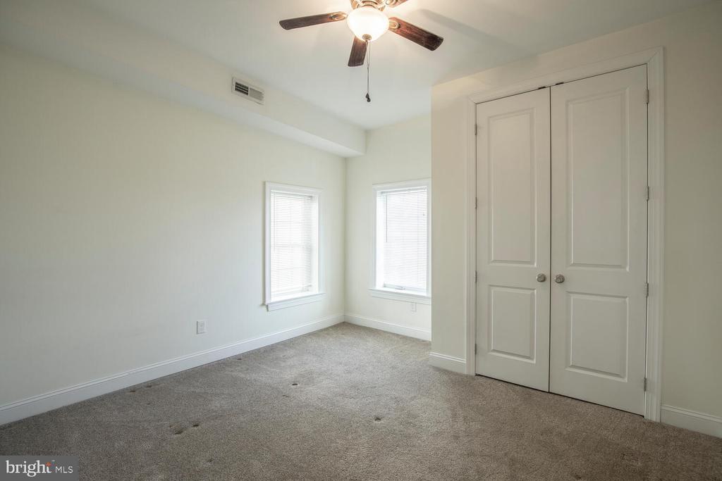30 W STATE STREET B
