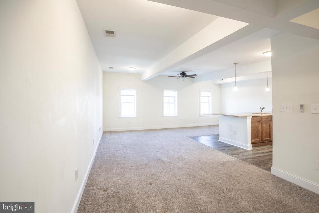 30 W STATE STREET B